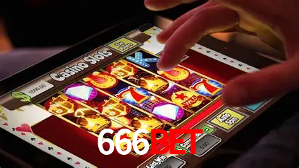 Fortune Tiger Slot