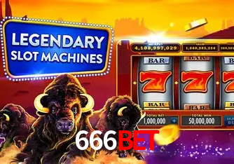 The Great Icescape Slot - PG Soft