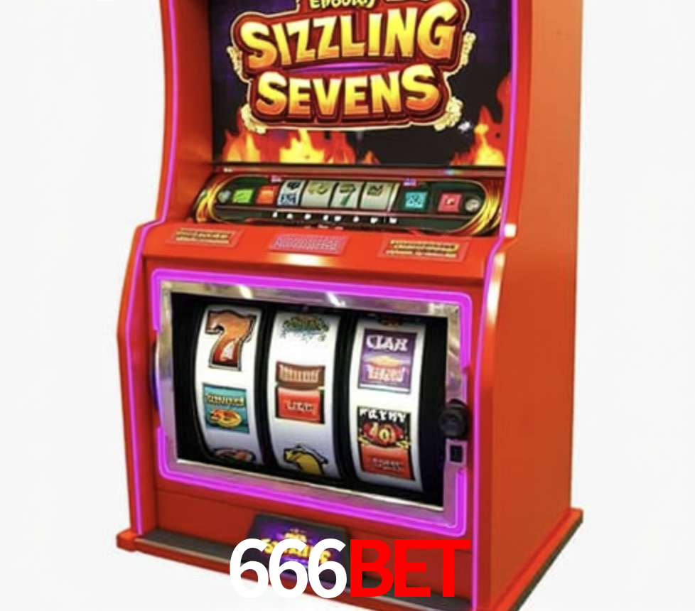 BGaming Live Blackjack