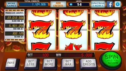 Fortune Rabbit Slot