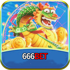 Imagem promocional da 666Bet mostrando a plataforma e suas vantagens